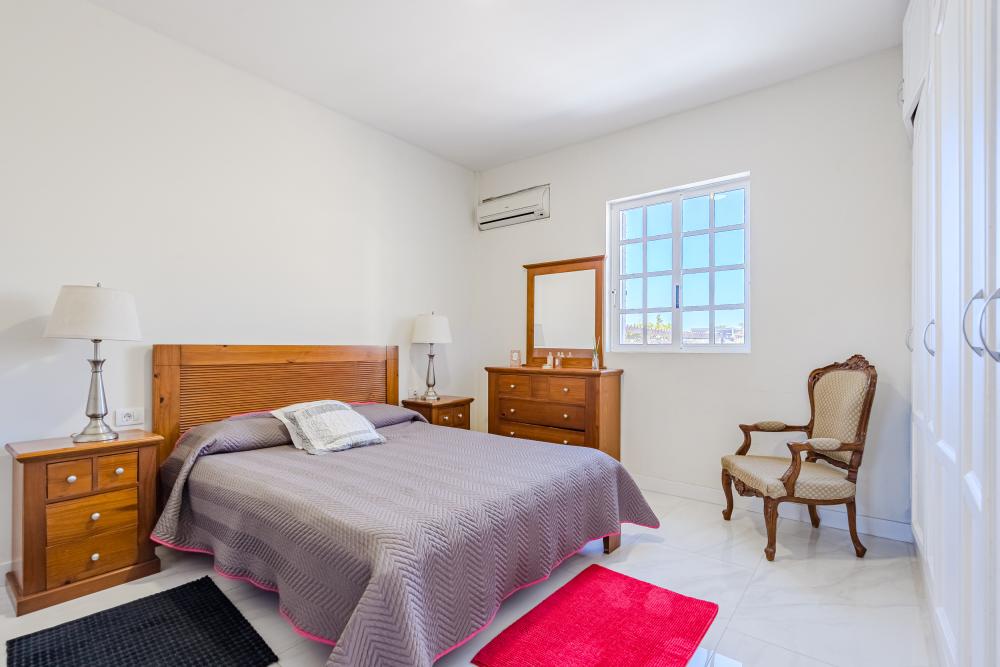  for sale villa Sabinita Alta Zona Sur 12