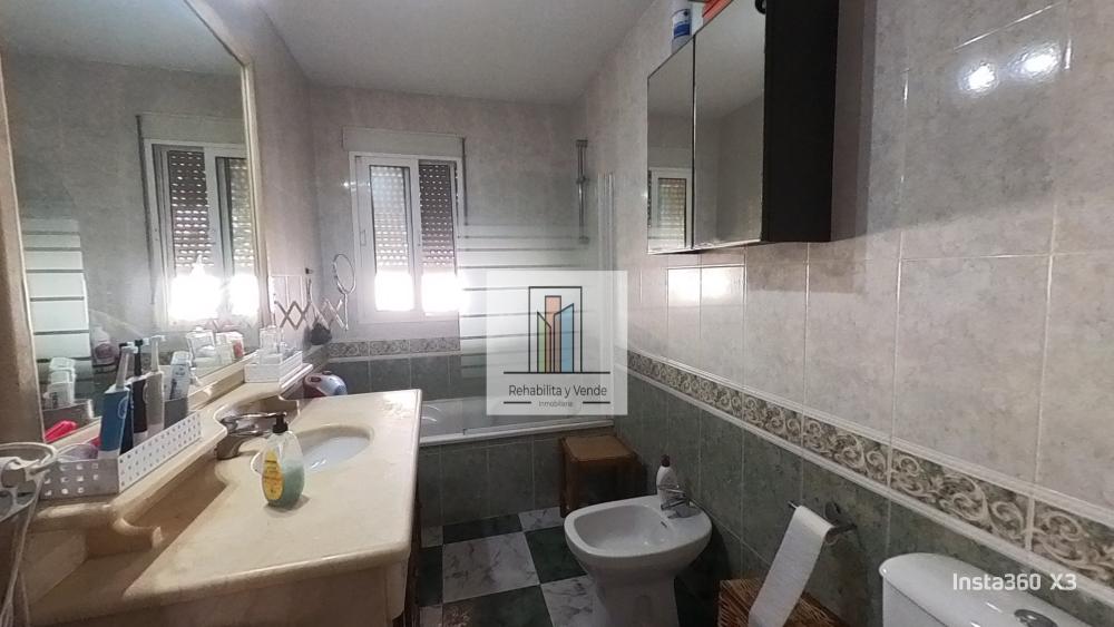  for sale villa Los Gallos Bahía De Cádiz 15