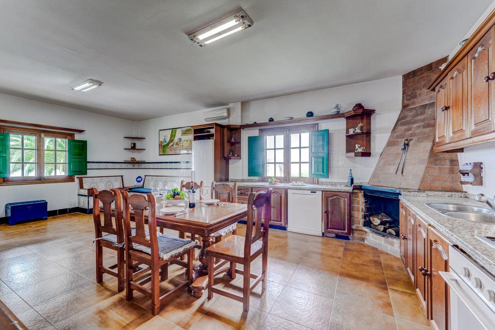 for sale house Arona Zona Sur 3