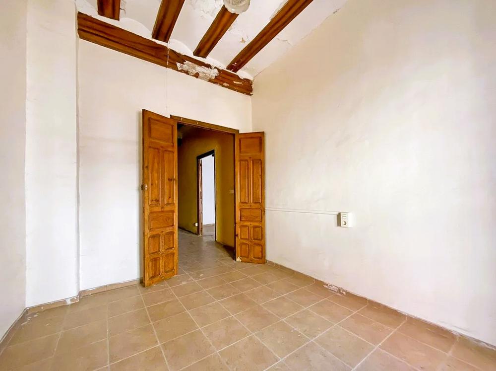  for sale house Benigánim Vall D'albaida 7