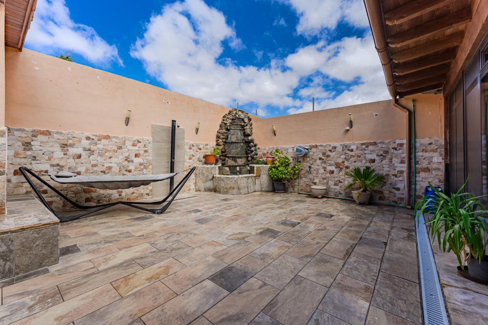  for sale apartment San Miguel De Abona Zona Sur 2