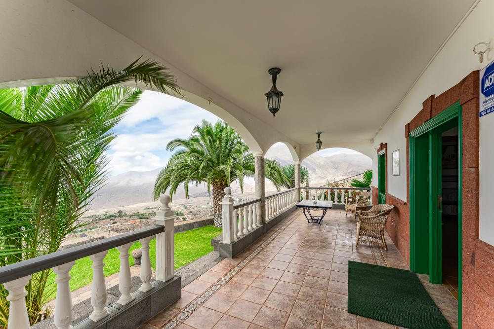 for sale house Arona Zona Sur 2