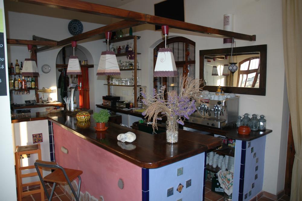  for sale hotel Boca De Los Frailes Comarca Metropolitana De Almería 4