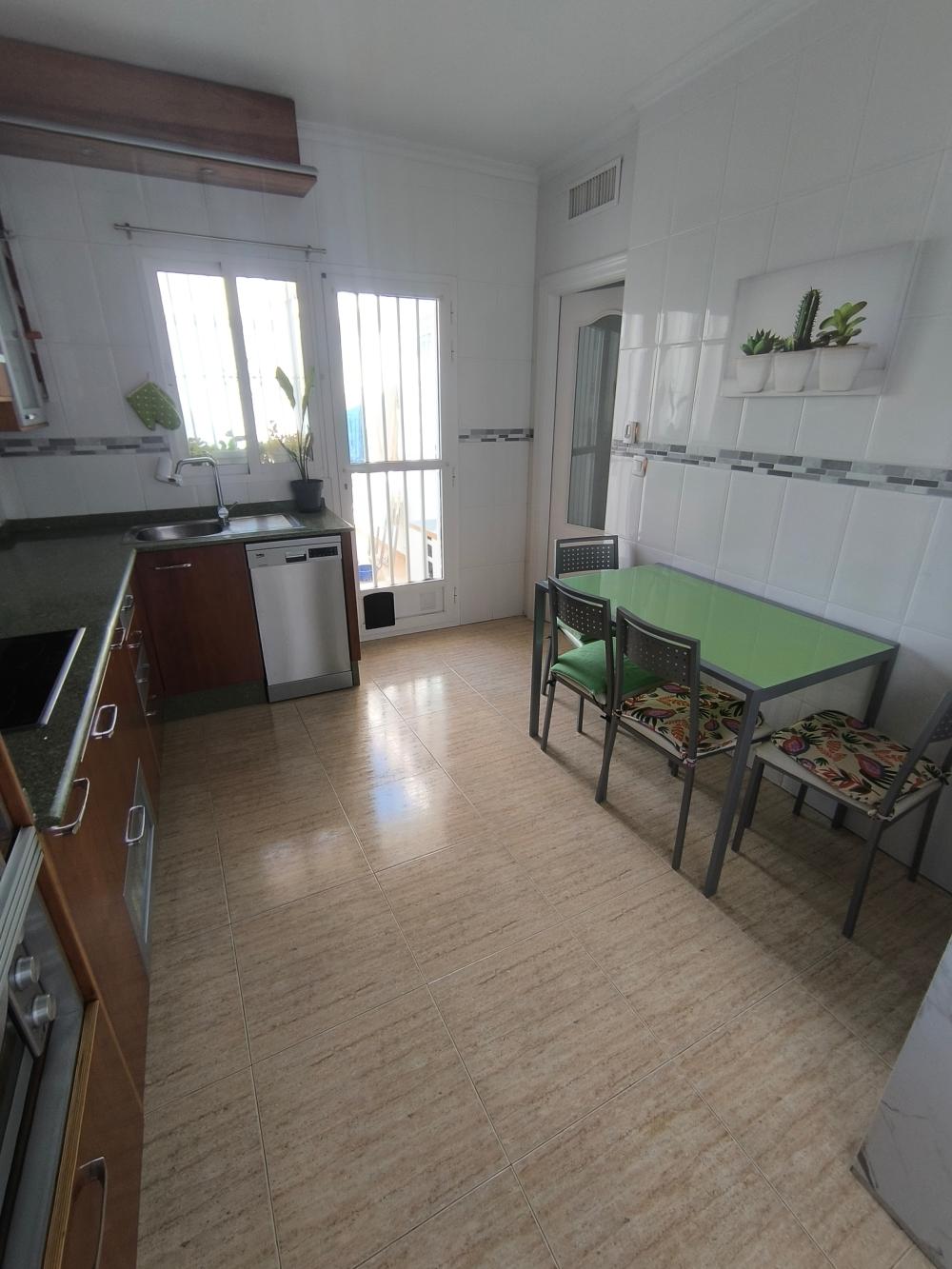  for sale villa Torre-Pacheco Mar Menor 9