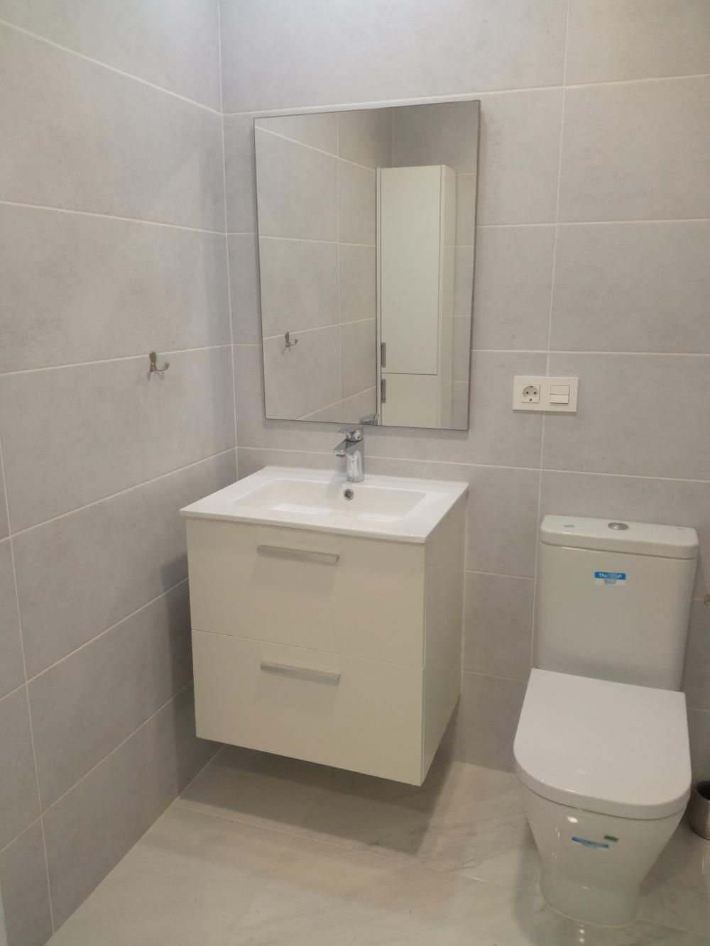  for sale studio apartment La Matanza De Acentejo Zona Norte 6