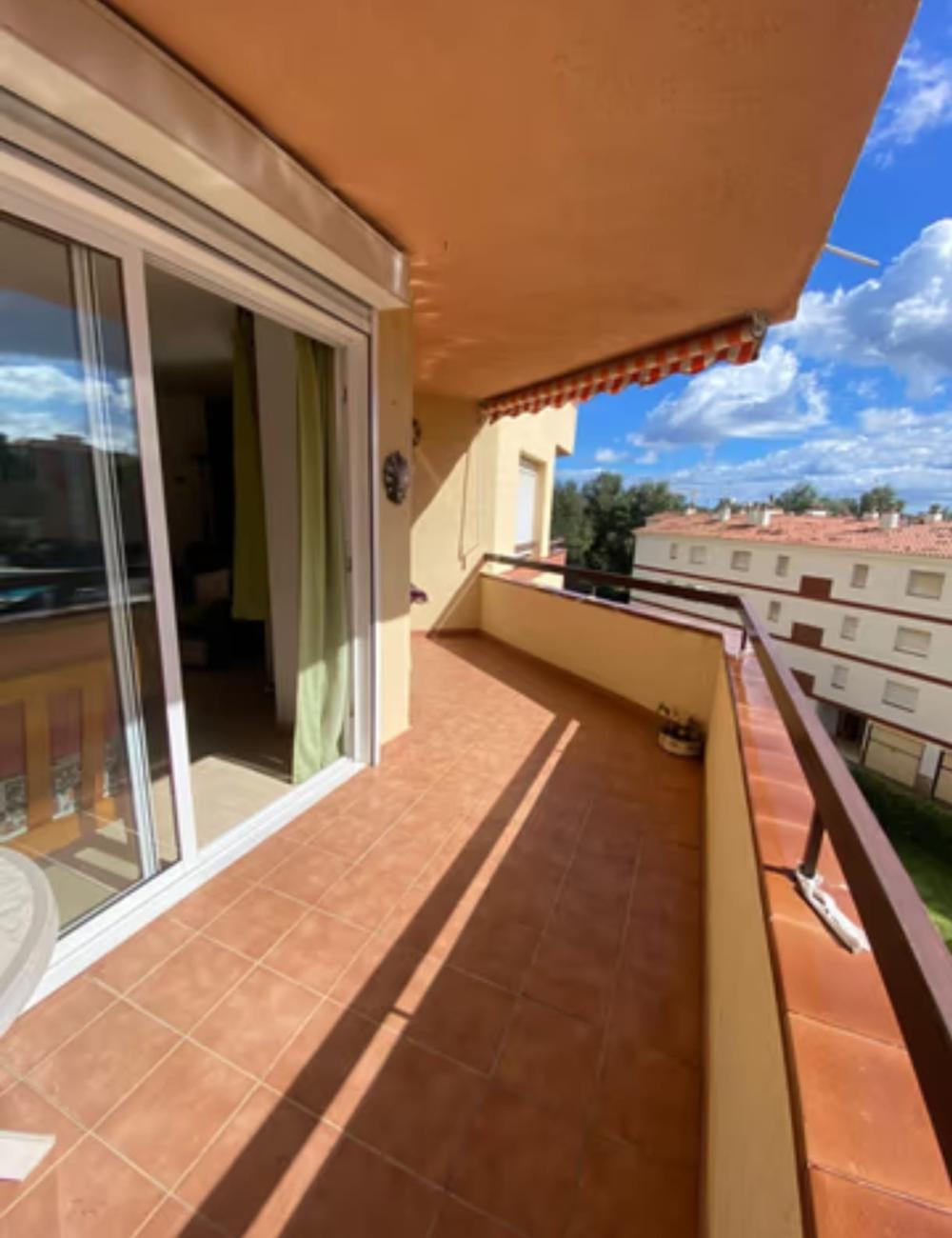  for sale apartment Platja D'aro Baix Empordà 8