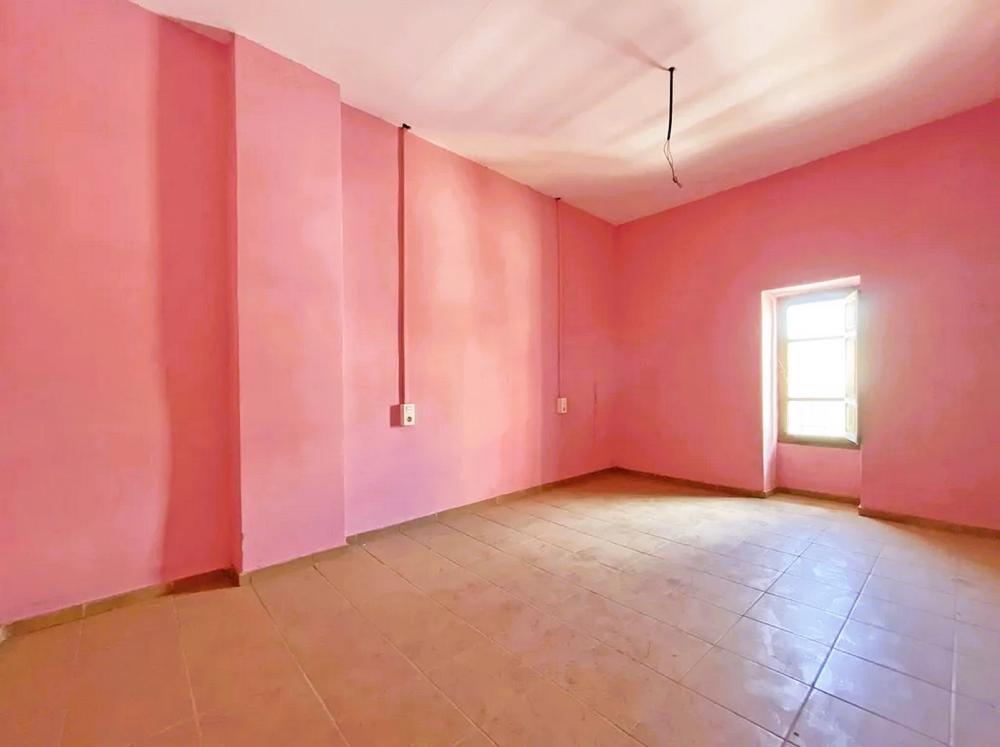  for sale house Benigánim Vall D'albaida 17