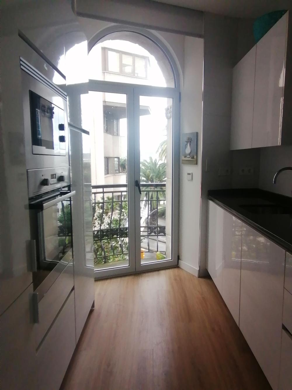  for sale apartment Puerto De Gijón Gijón 10