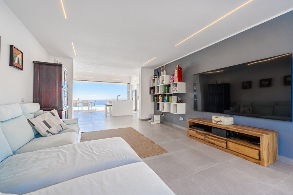 for sale house Armeñime Zona Sur 2