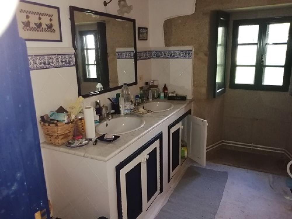  for sale house Pereira Lugo 9