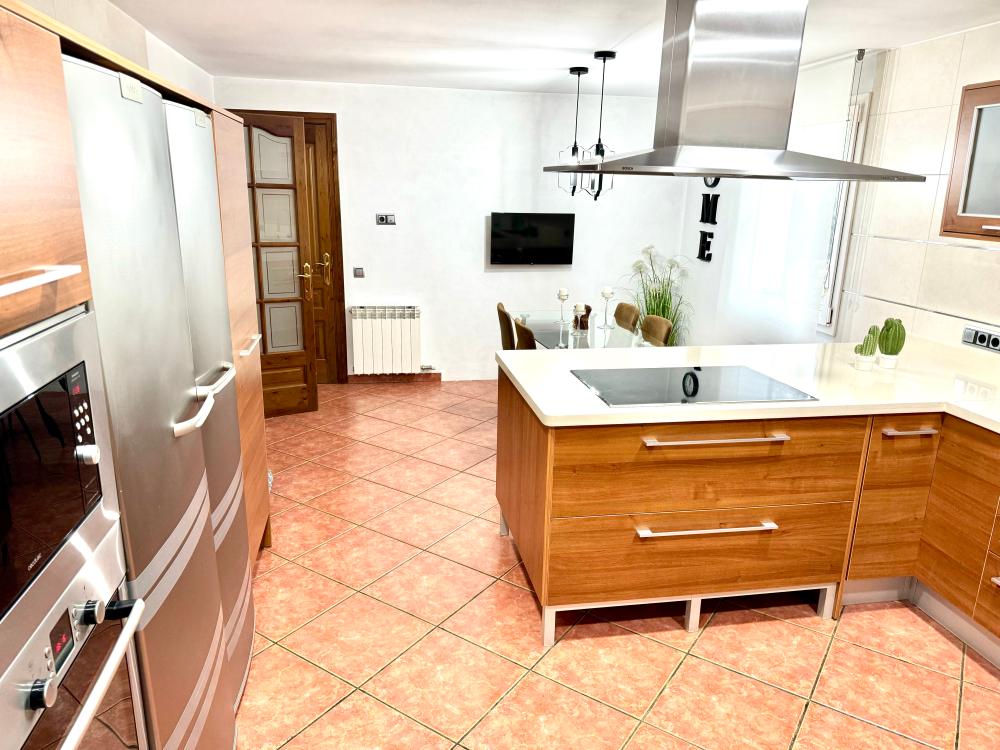  for sale house Olesa De Bonesvalls Alt Penedès 21
