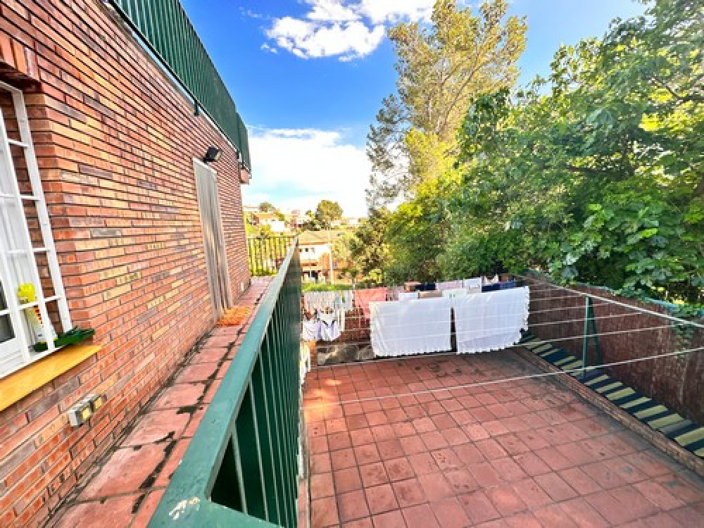  for sale villa Torrelles De Llobregat Baix Llobregat 80