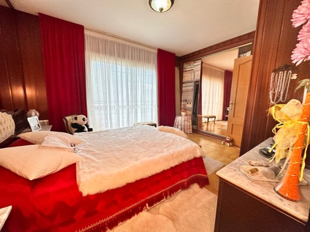  for sale villa Torrelles De Llobregat Baix Llobregat 25