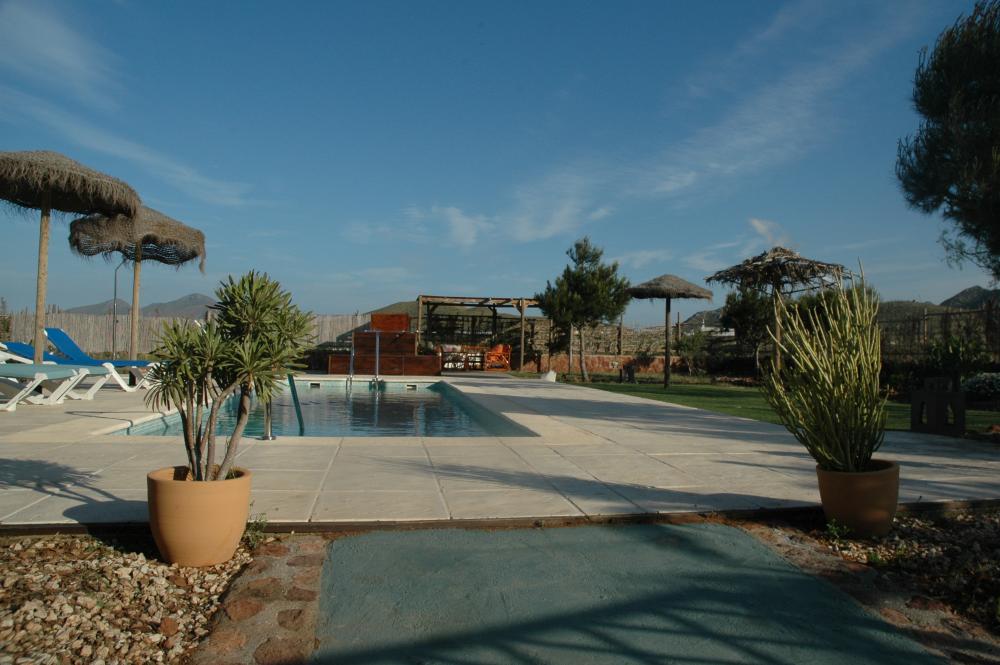  for sale hotel Boca De Los Frailes Comarca Metropolitana De Almería 17