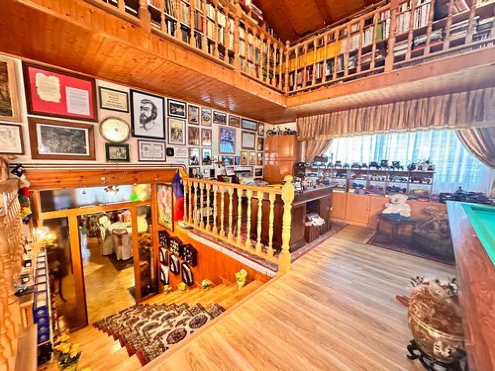  for sale villa Torrelles De Llobregat Baix Llobregat 46