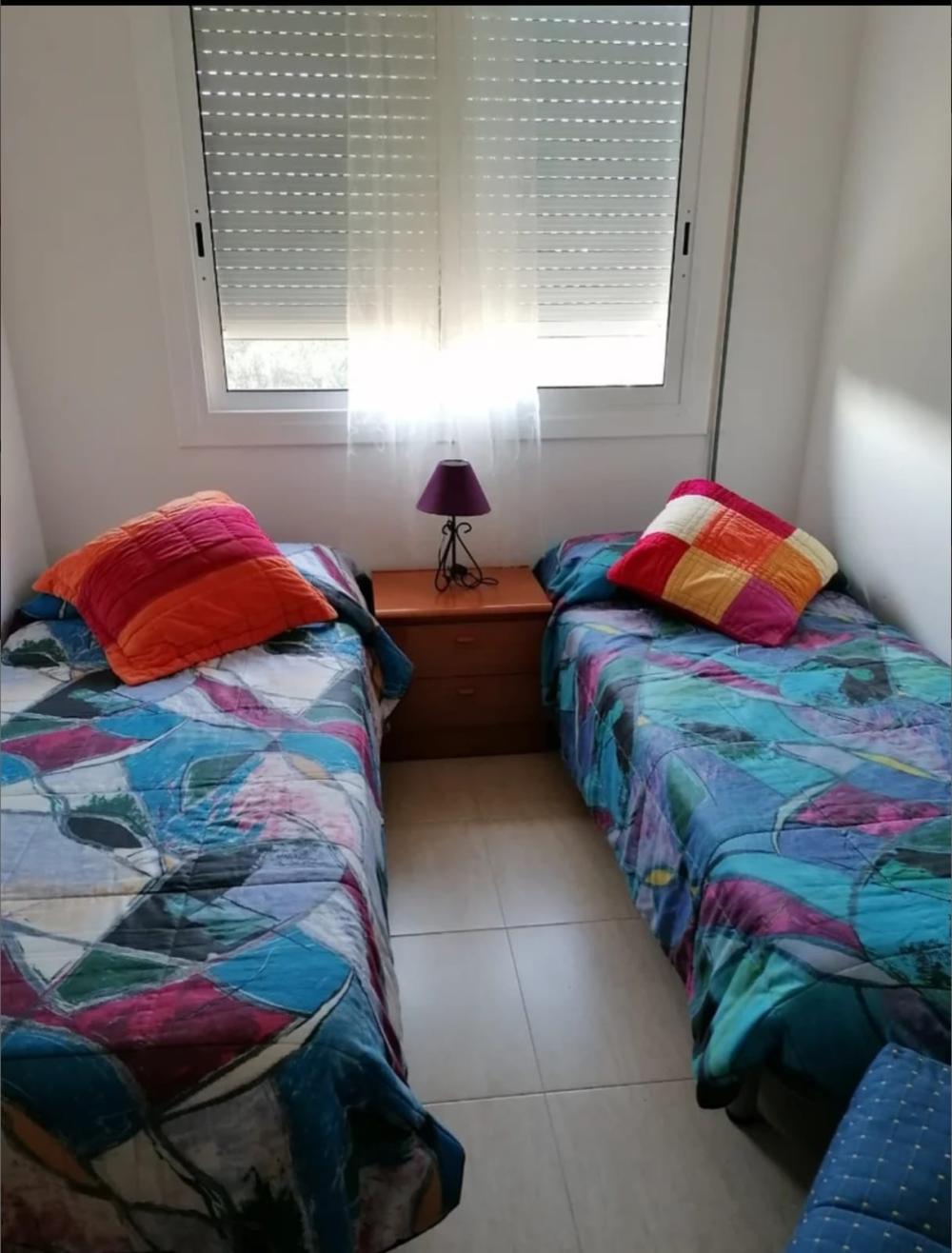  for sale apartment Platja D'aro Baix Empordà 13