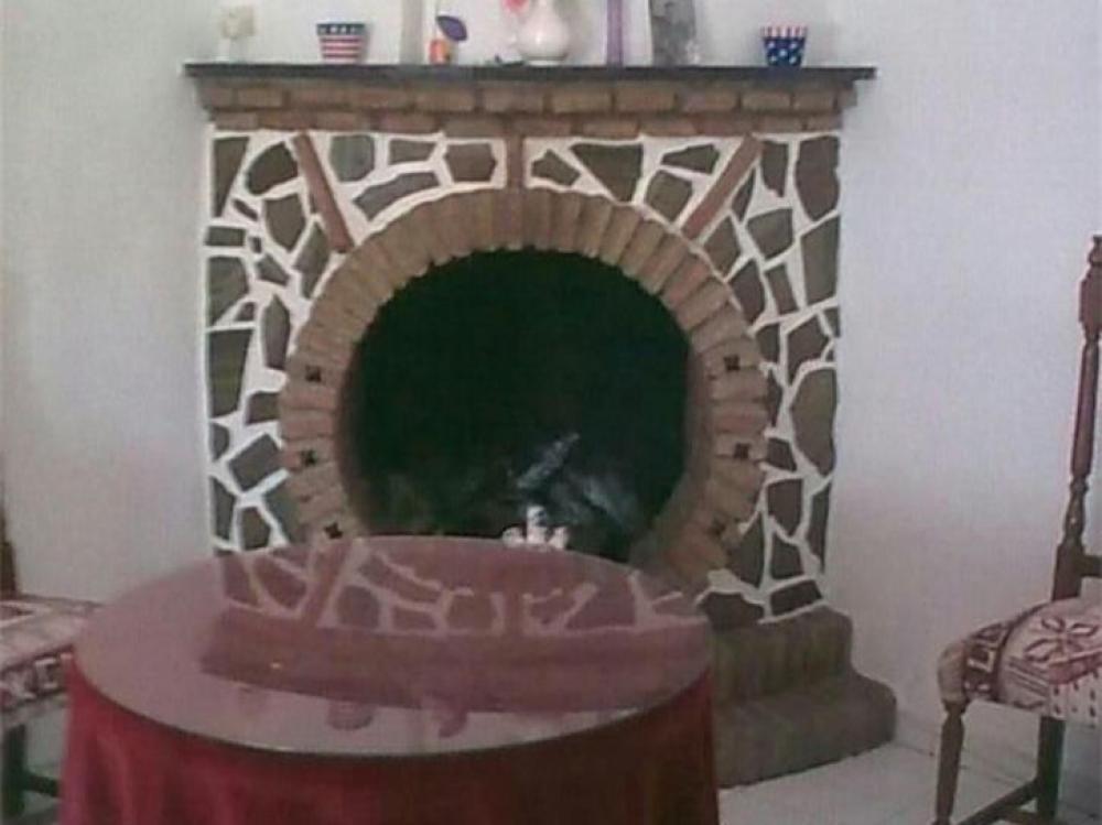  for sale house Priego De Córdoba Subbética 2