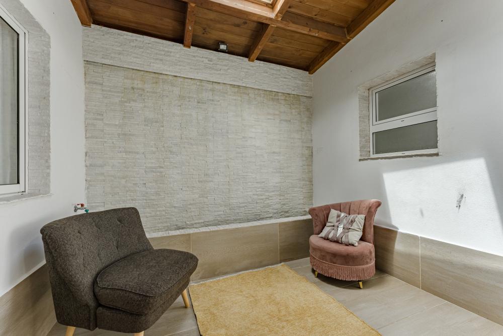  for sale apartment San Miguel De Abona Zona Sur 12