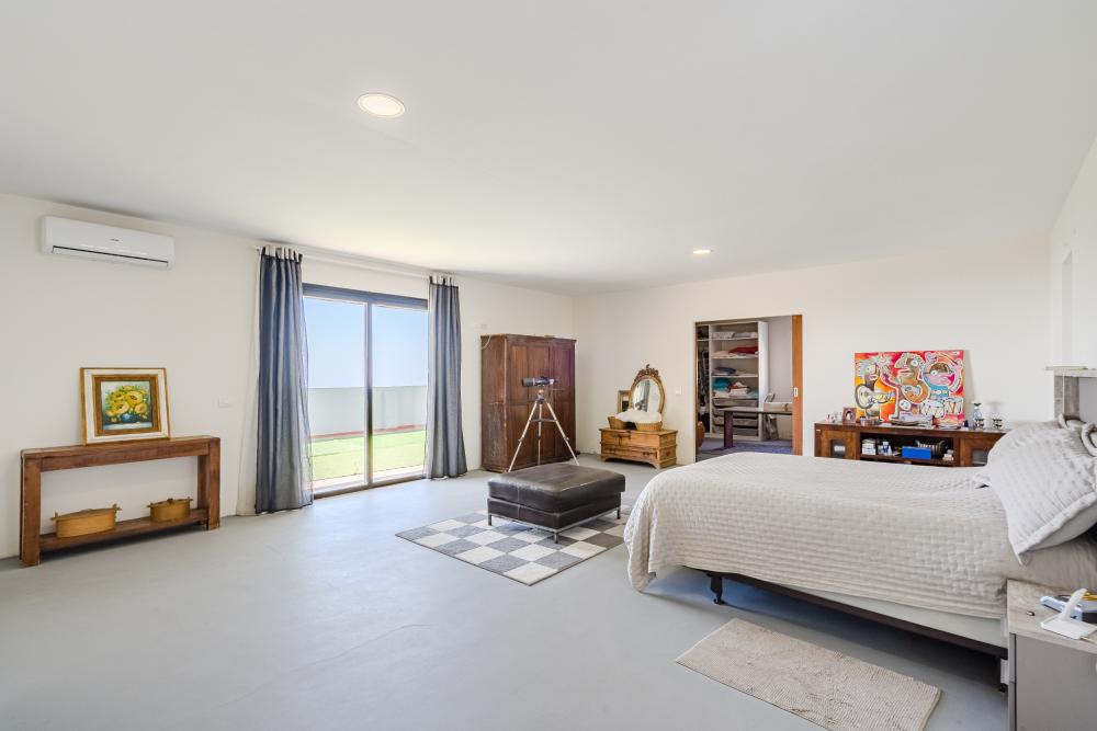  for sale villa Sabinita Alta Zona Sur 4