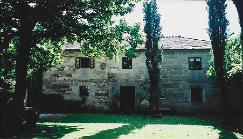 for sale house Pereira Lugo 2