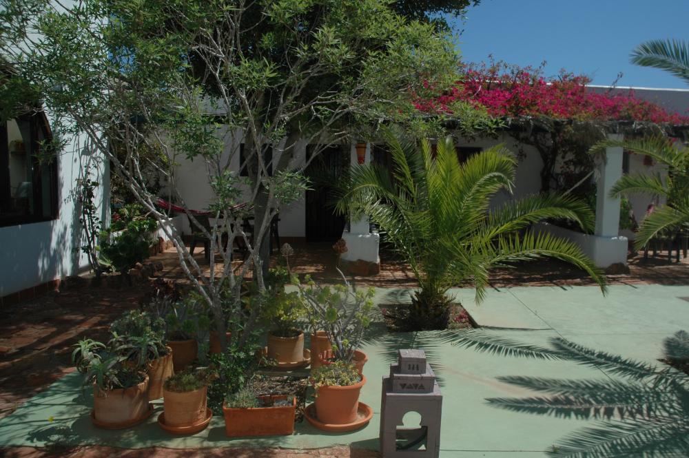  for sale hotel Boca De Los Frailes Comarca Metropolitana De Almería 20