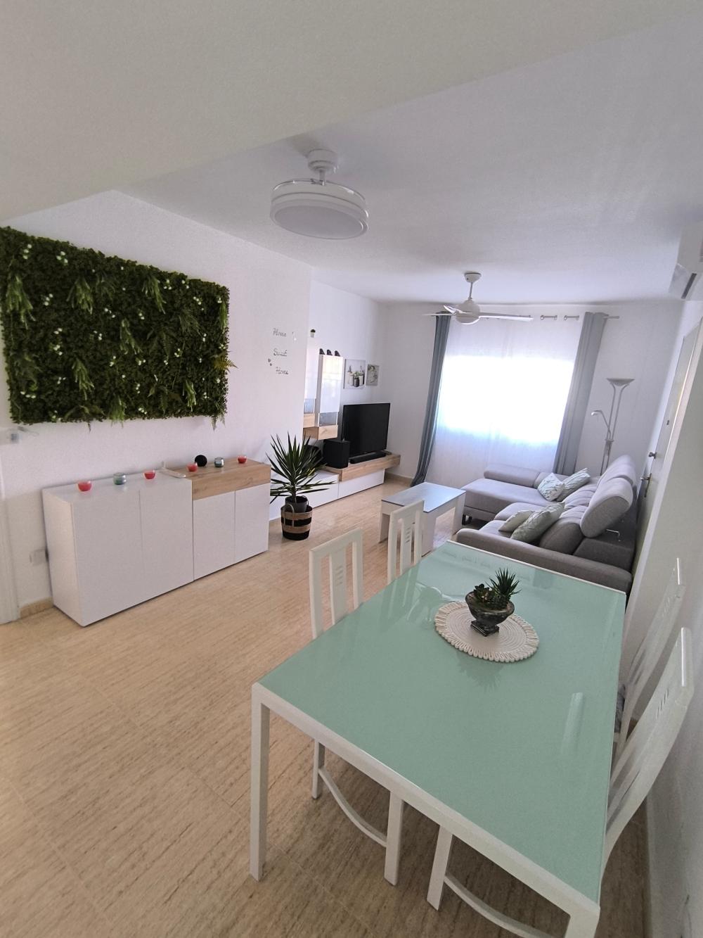  for sale villa Torre-Pacheco Mar Menor 7