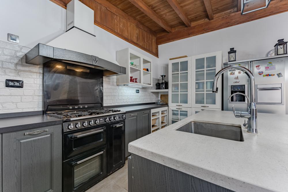  for sale apartment San Miguel De Abona Zona Sur 7
