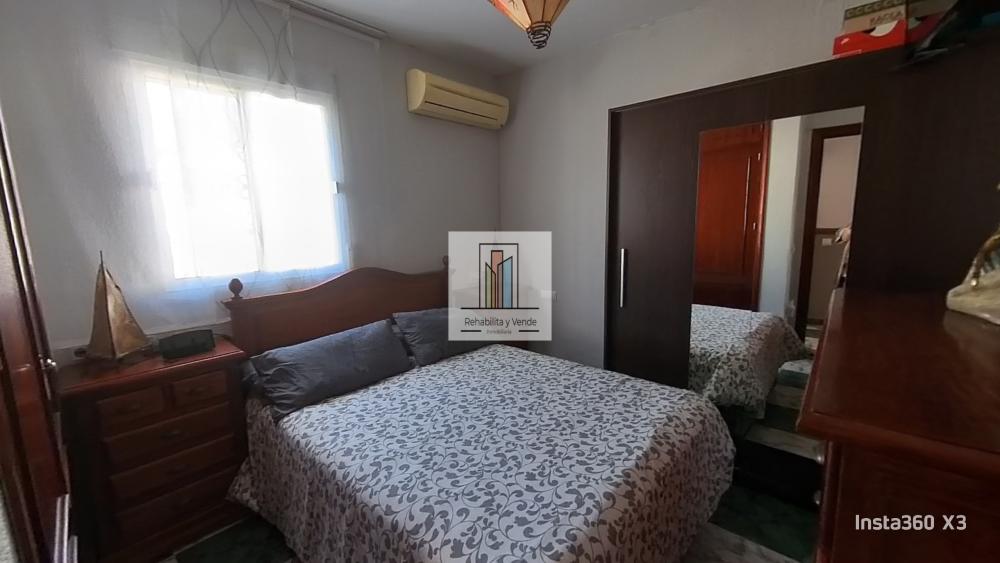  for sale villa Los Gallos Bahía De Cádiz 16