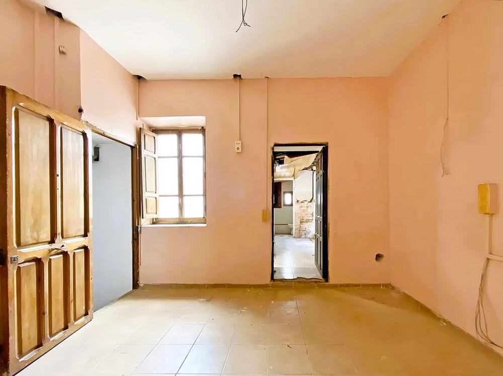  for sale house Benigánim Vall D'albaida 16