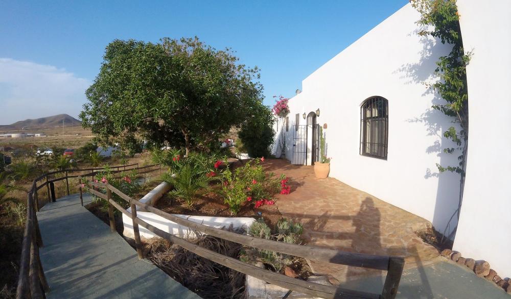  for sale hotel Boca De Los Frailes Comarca Metropolitana De Almería 37