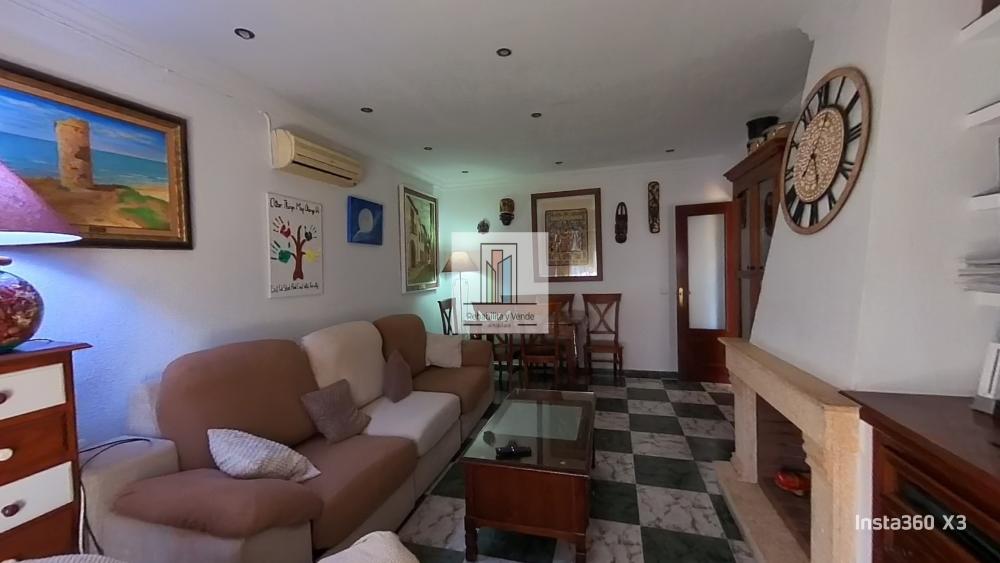  for sale villa Los Gallos Bahía De Cádiz 13