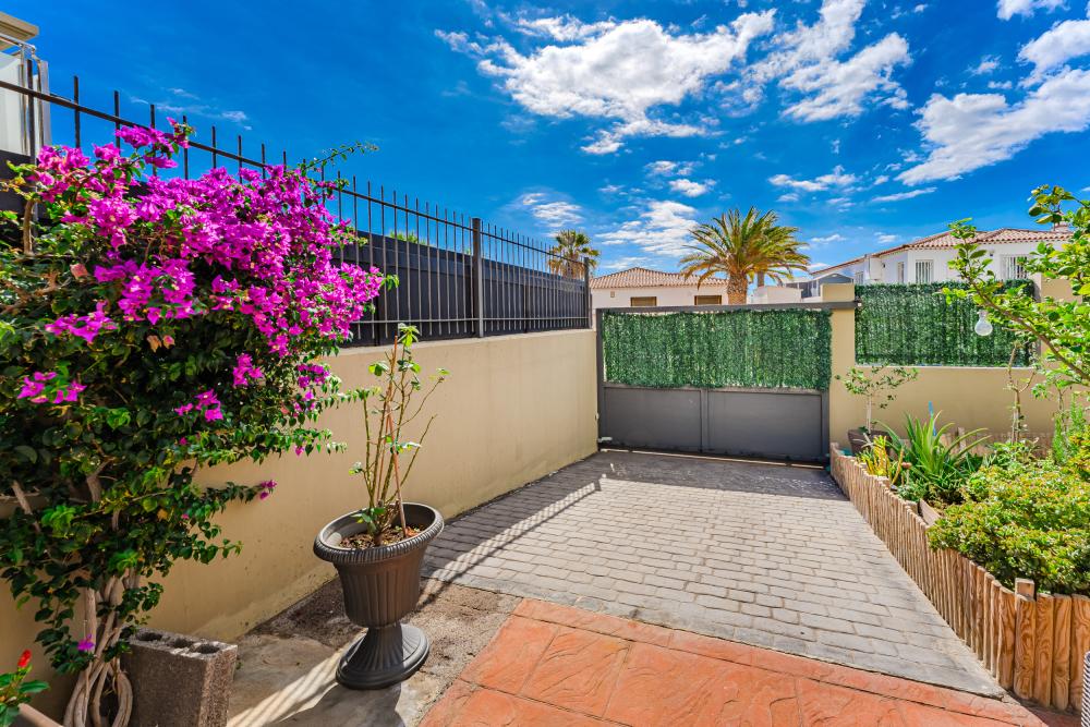  for sale villa Amarilla Golf Zona Sur 20