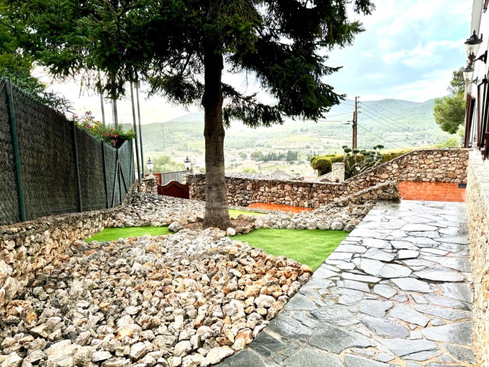  for sale house Olesa De Bonesvalls Alt Penedès 38