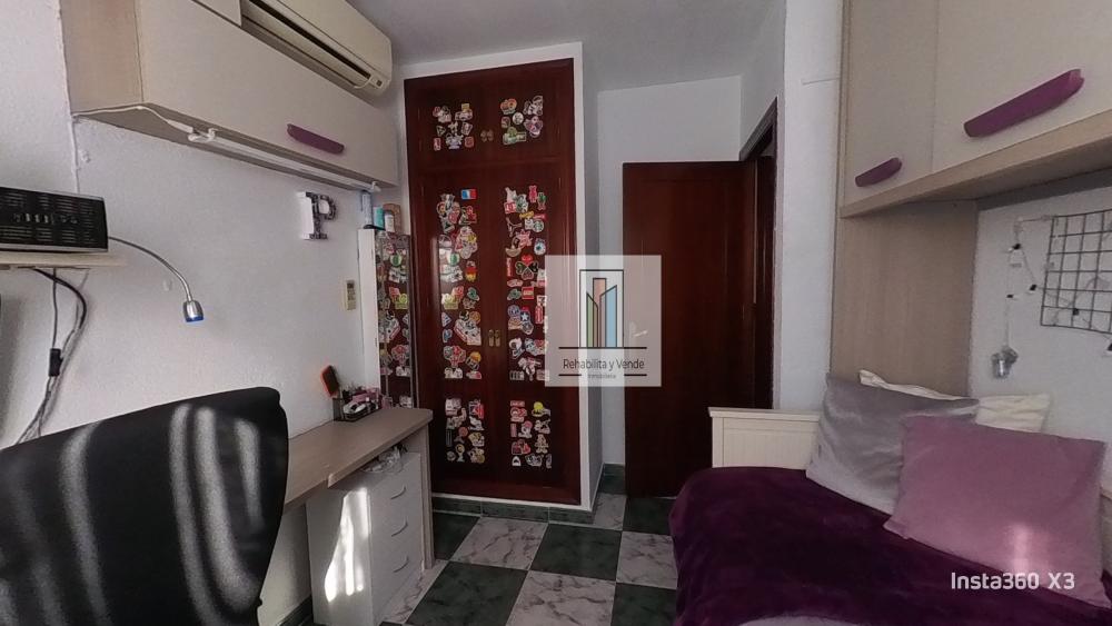  for sale villa Los Gallos Bahía De Cádiz 18
