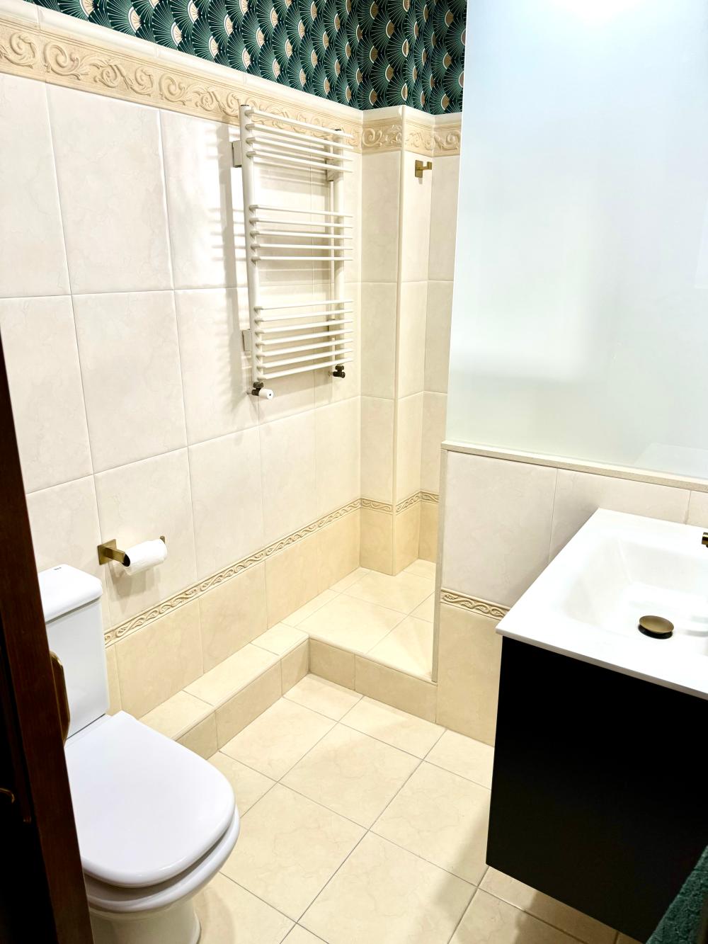  for sale house Olesa De Bonesvalls Alt Penedès 34