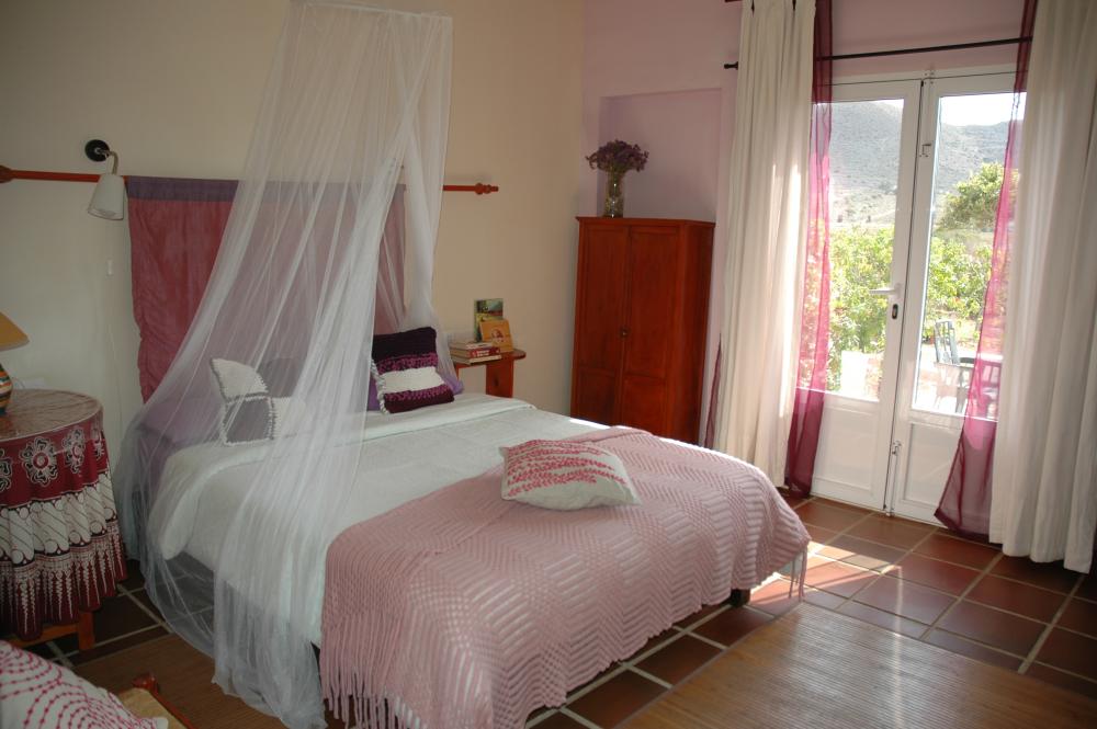  for sale hotel Boca De Los Frailes Comarca Metropolitana De Almería 11