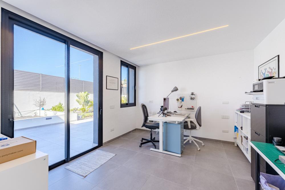  for sale house Armeñime Zona Sur 10