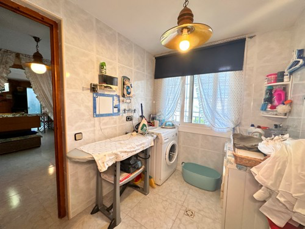 for sale villa Torrelles De Llobregat Baix Llobregat 84
