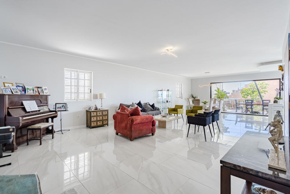  for sale villa Sabinita Alta Zona Sur 6
