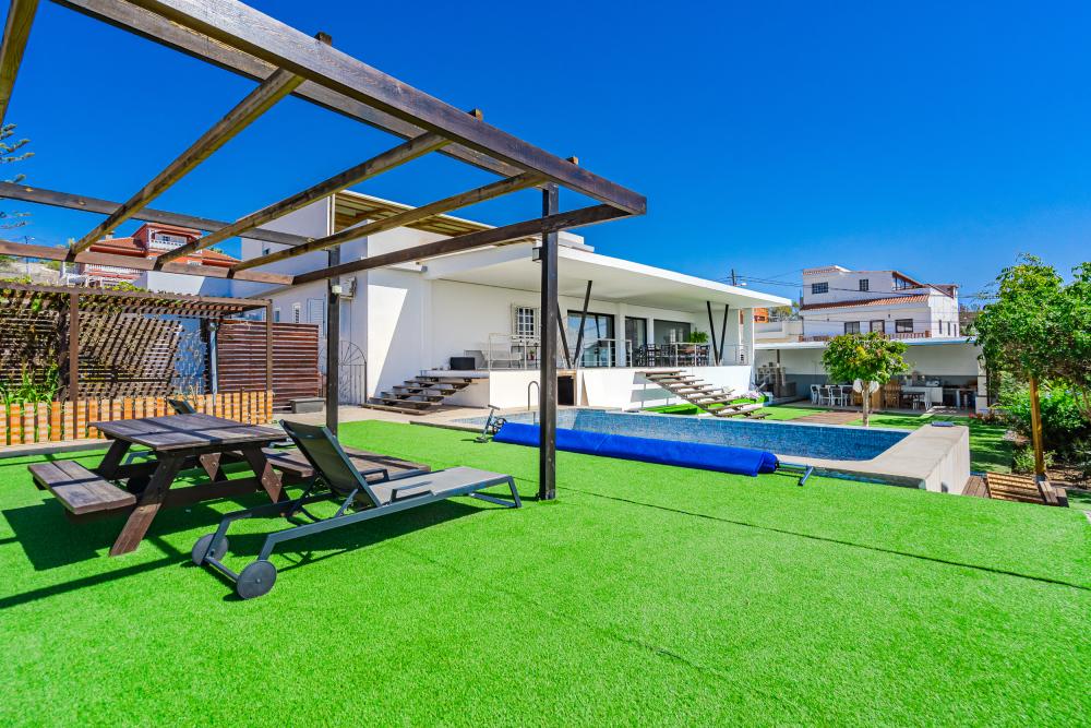  for sale villa Sabinita Alta Zona Sur 18