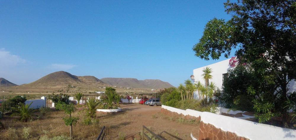  for sale hotel Boca De Los Frailes Comarca Metropolitana De Almería 36