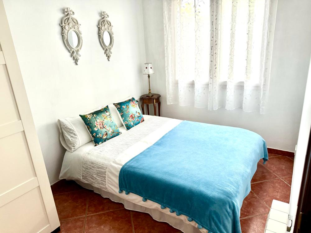  for sale house Olesa De Bonesvalls Alt Penedès 28