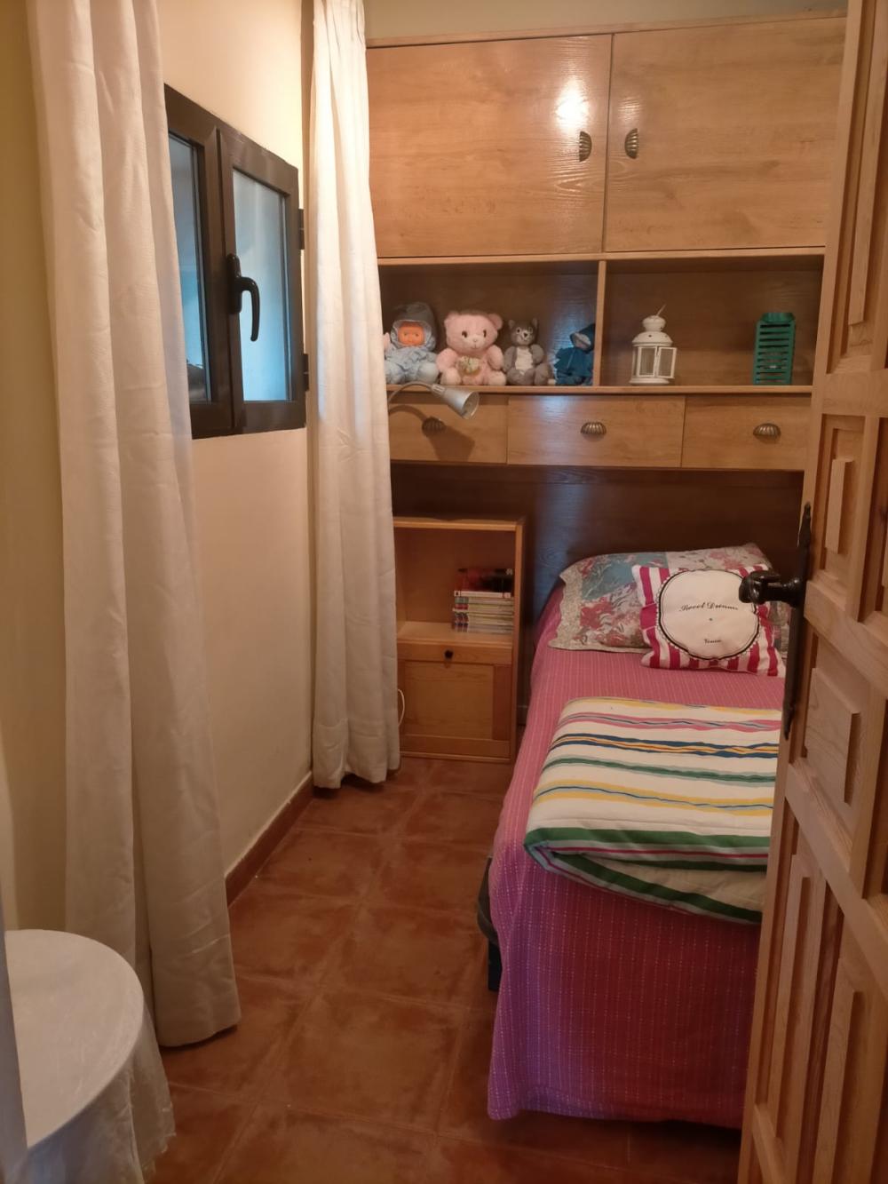  for sale house Medinaceli Comarca De Medinaceli 15