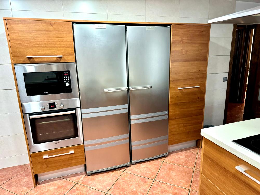  for sale house Olesa De Bonesvalls Alt Penedès 20