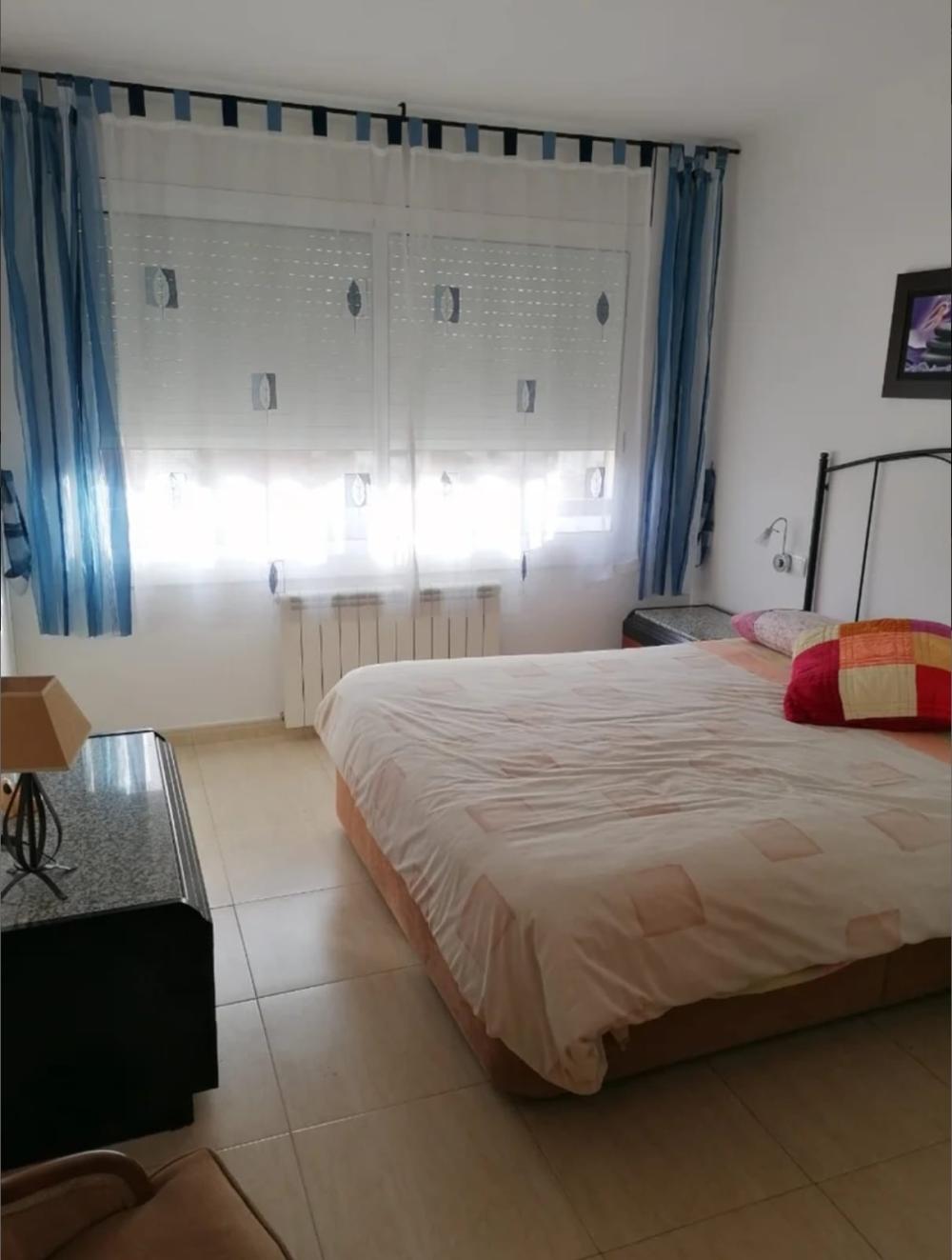  for sale apartment Platja D'aro Baix Empordà 10