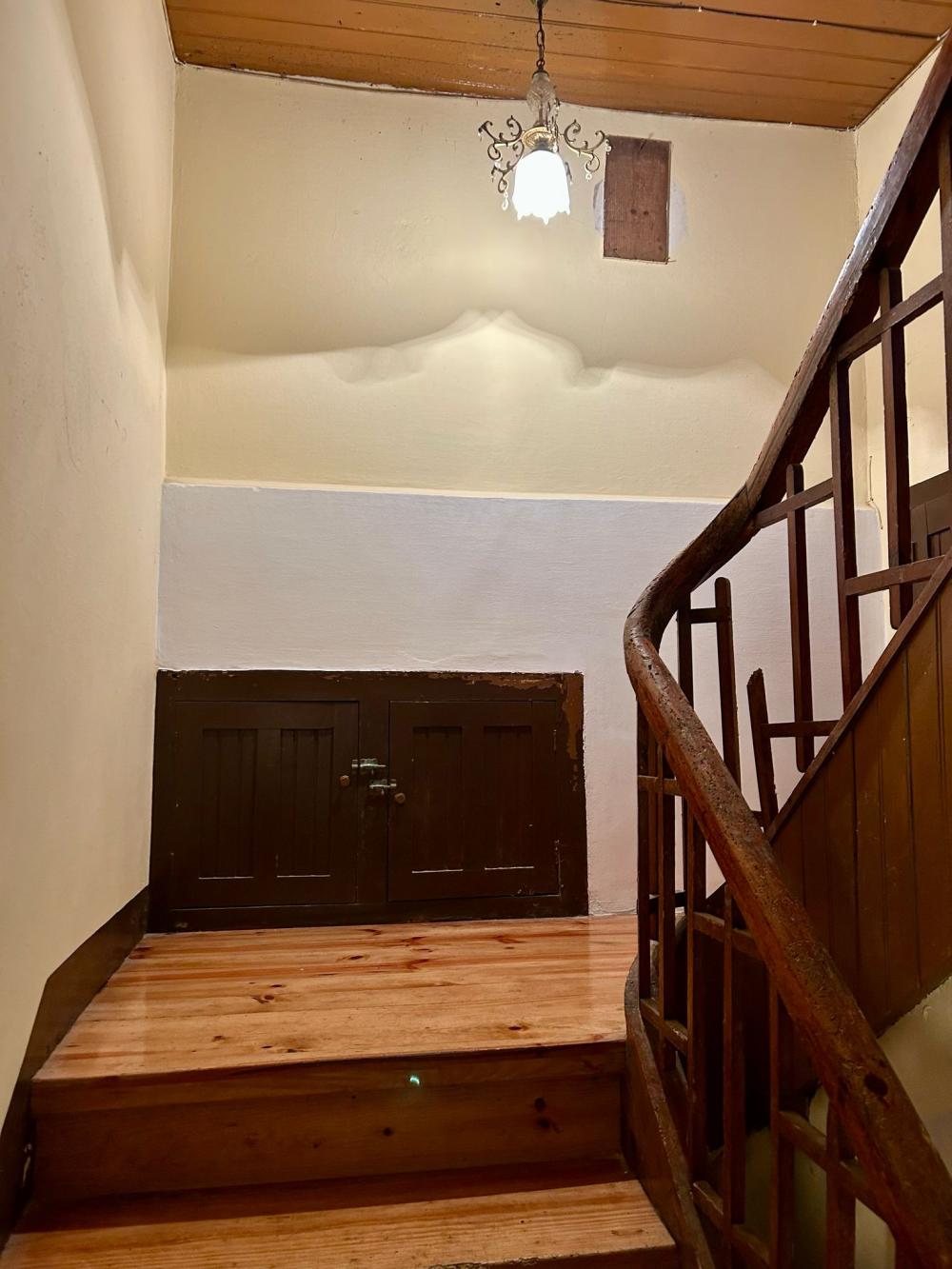  for sale house Muxía Finisterre 12