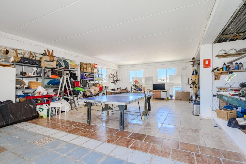  for sale villa Sabinita Alta Zona Sur 21