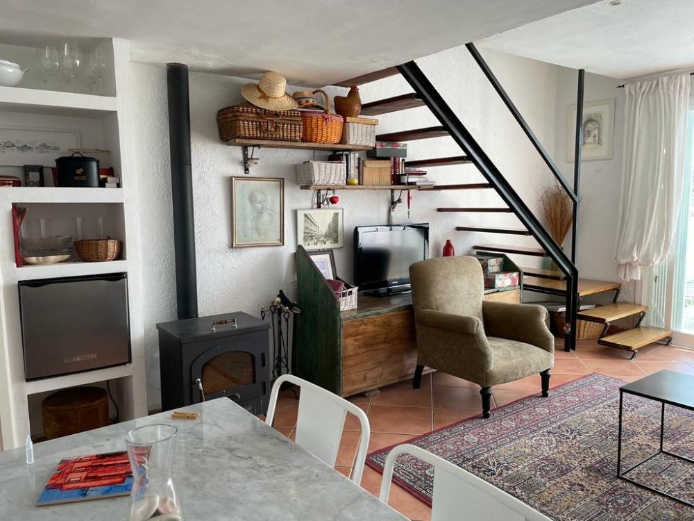  for sale terraced house Altafulla Tarragonès 3