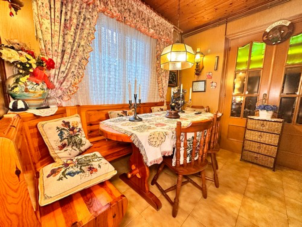  for sale villa Torrelles De Llobregat Baix Llobregat 53