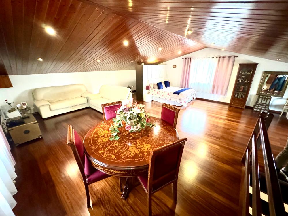  for sale house Olesa De Bonesvalls Alt Penedès 18